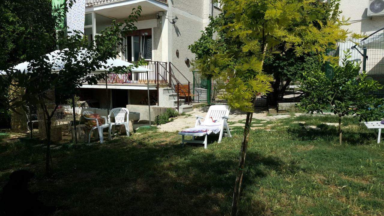 In Sabina Poggio Nativo